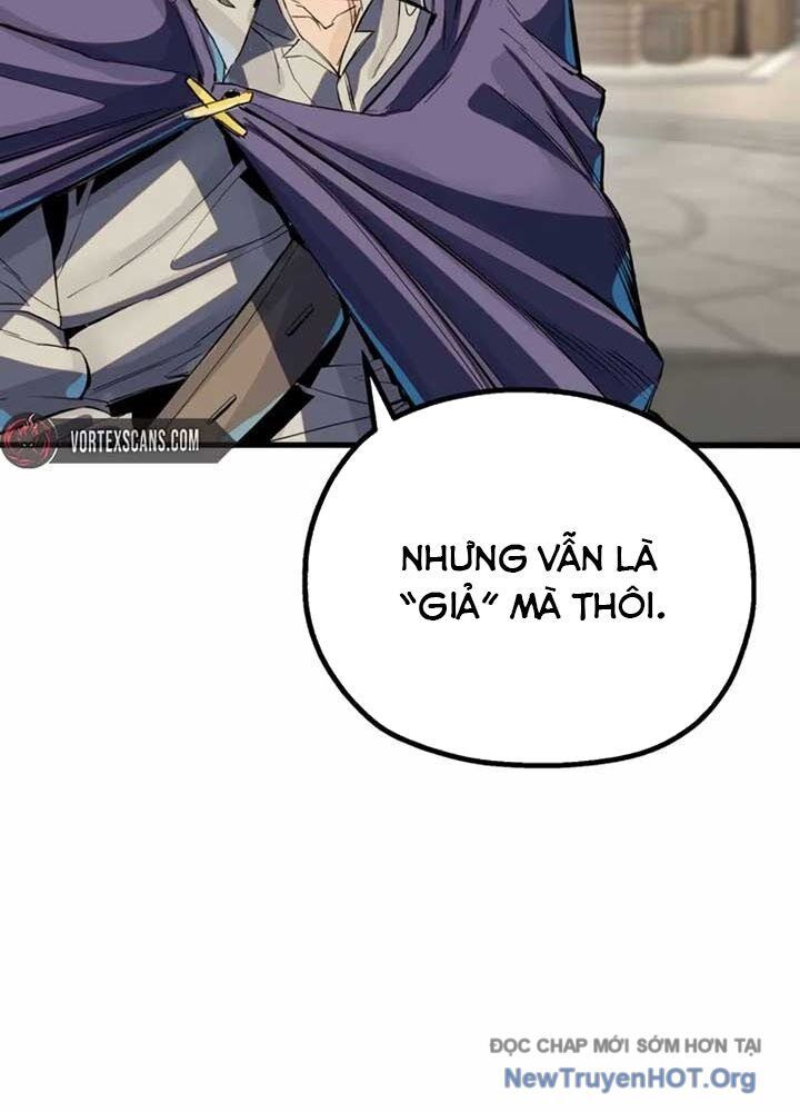 Dũng Sĩ Kiếm Tâm - Chapter 1 - Page 89