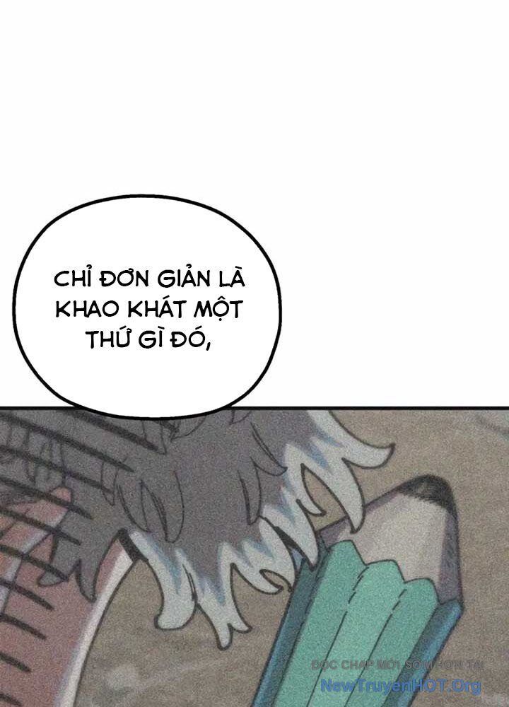 Dũng Sĩ Kiếm Tâm - Chapter 1 - Page 90