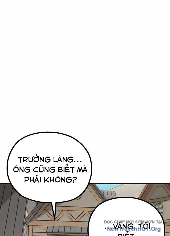 Dũng Sĩ Kiếm Tâm - Chapter 1 - Page 92