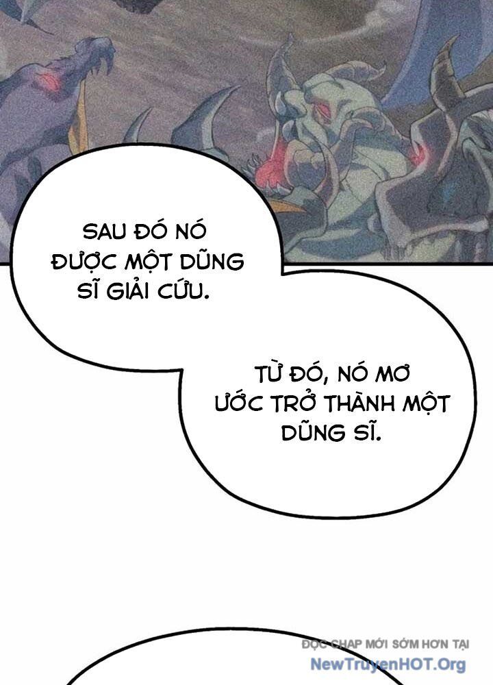 Dũng Sĩ Kiếm Tâm - Chapter 1 - Page 96