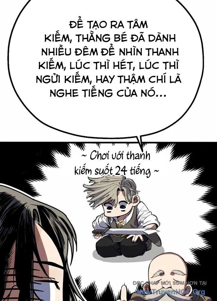 Dũng Sĩ Kiếm Tâm - Chapter 1 - Page 97