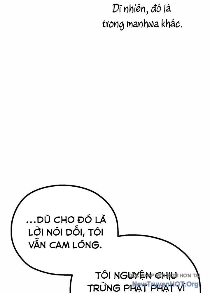 Dũng Sĩ Kiếm Tâm - Chapter 1 - Page 99