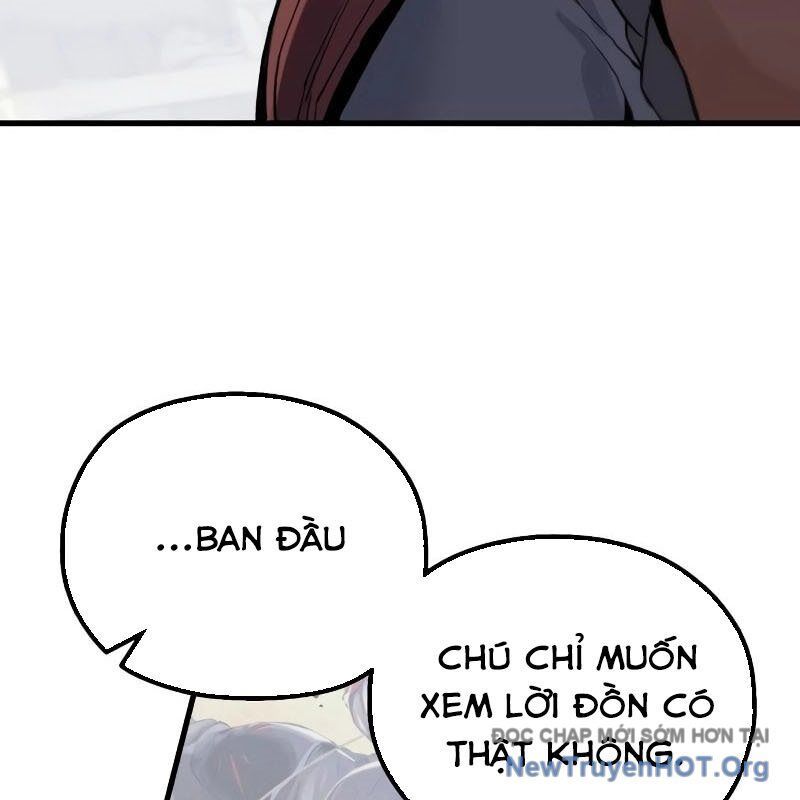 Dũng Sĩ Kiếm Tâm - Chapter 10 - Page 100