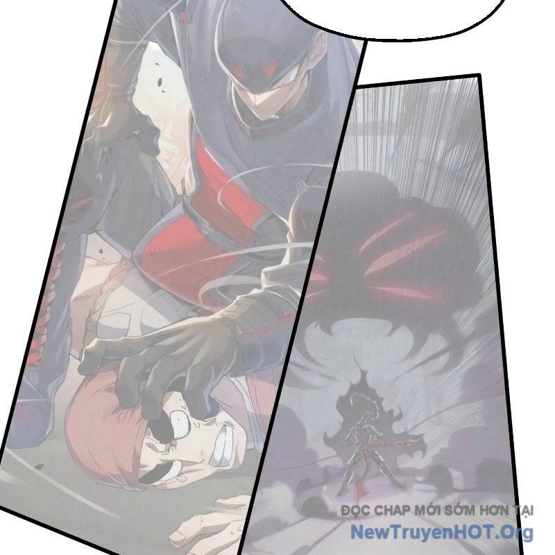 Dũng Sĩ Kiếm Tâm - Chapter 10 - Page 101