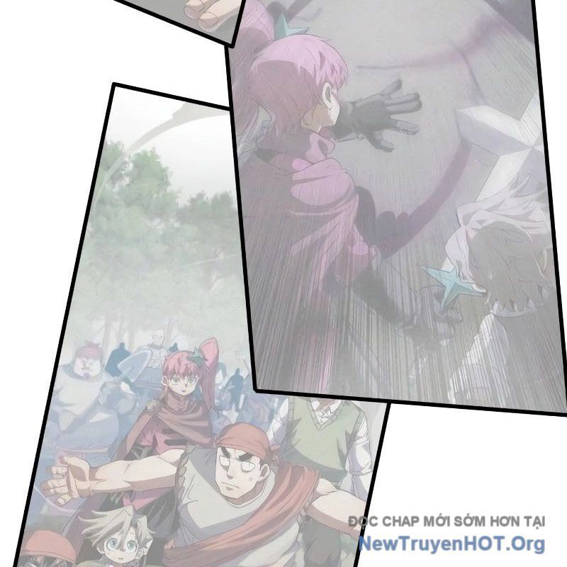 Dũng Sĩ Kiếm Tâm - Chapter 10 - Page 102