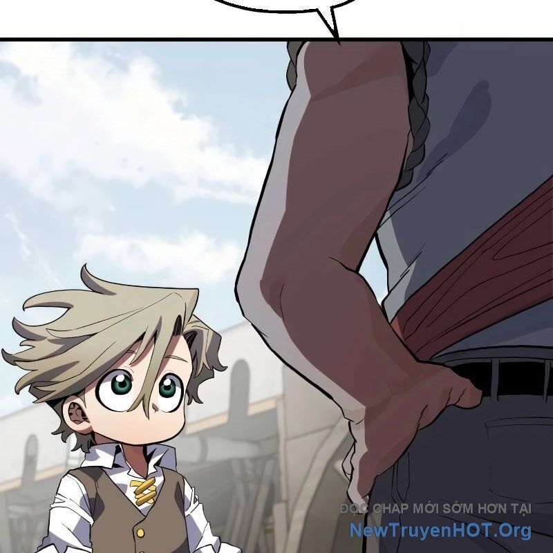 Dũng Sĩ Kiếm Tâm - Chapter 10 - Page 104