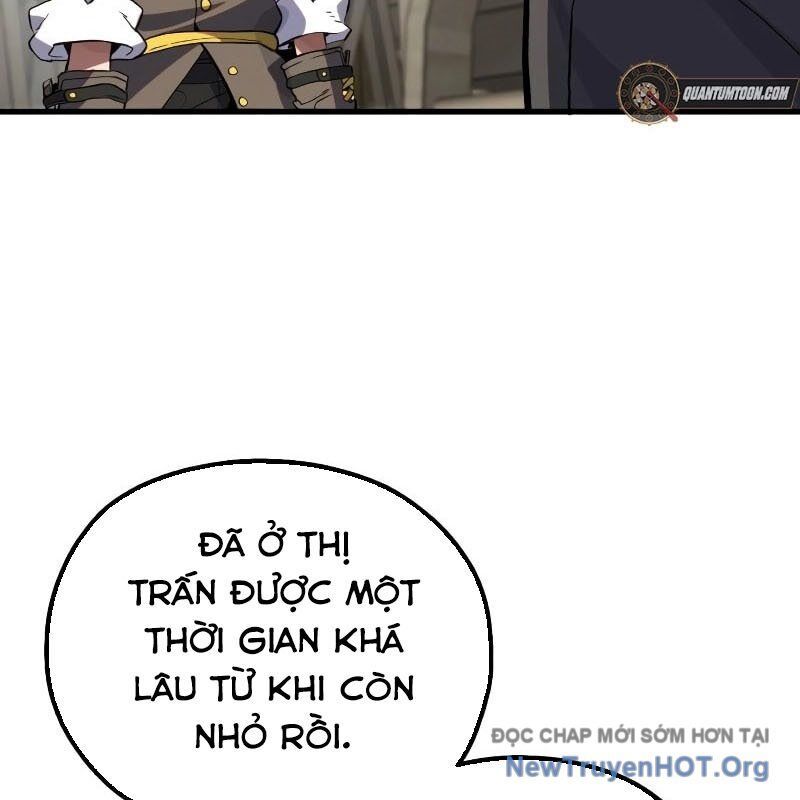 Dũng Sĩ Kiếm Tâm - Chapter 10 - Page 105