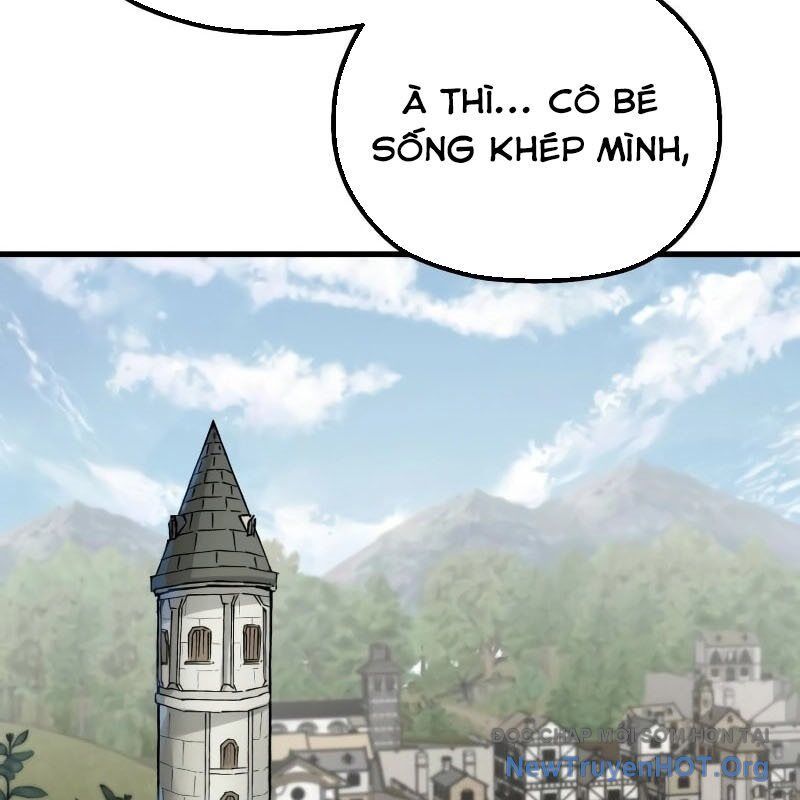Dũng Sĩ Kiếm Tâm - Chapter 10 - Page 106