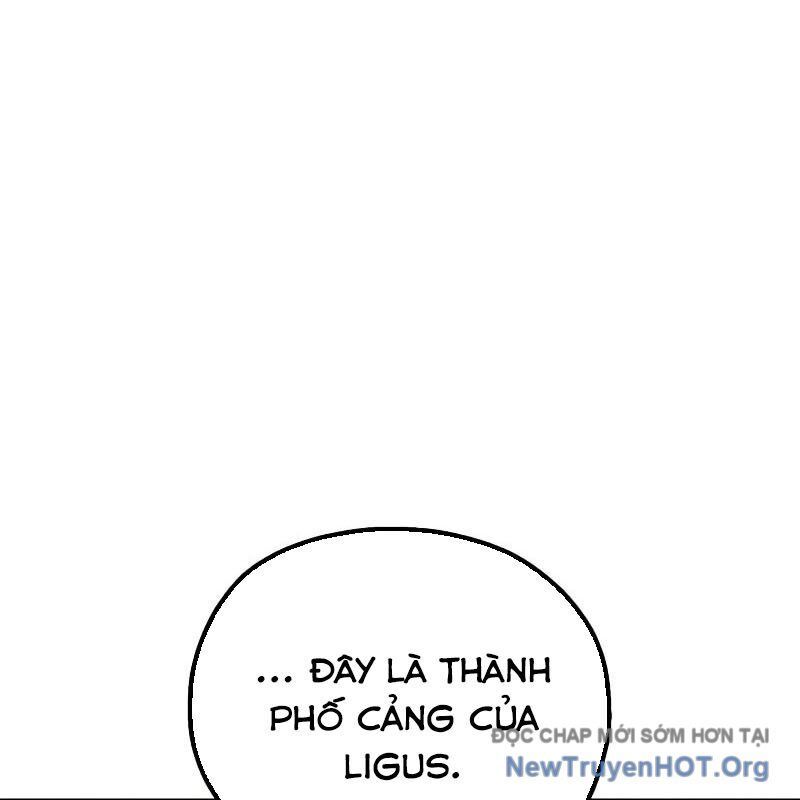 Dũng Sĩ Kiếm Tâm - Chapter 10 - Page 108