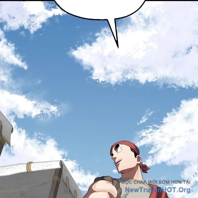 Dũng Sĩ Kiếm Tâm - Chapter 10 - Page 109