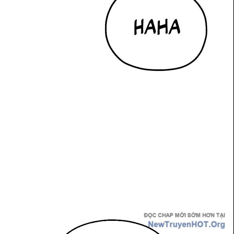 Dũng Sĩ Kiếm Tâm - Chapter 10 - Page 11