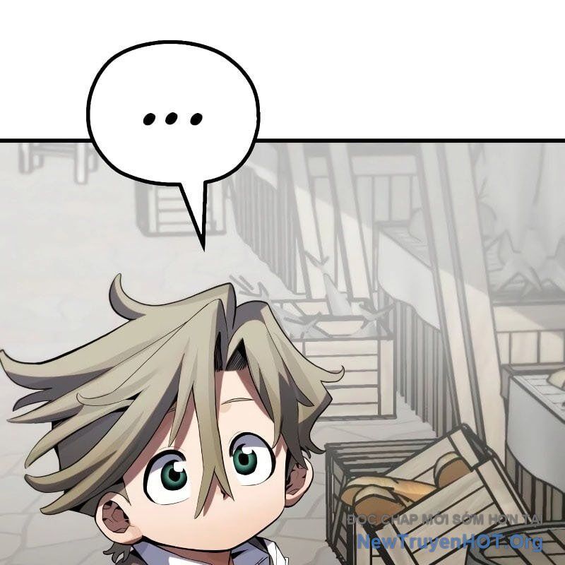 Dũng Sĩ Kiếm Tâm - Chapter 10 - Page 111