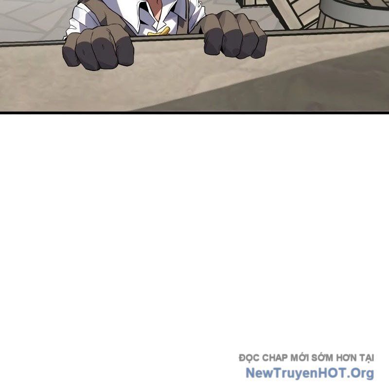 Dũng Sĩ Kiếm Tâm - Chapter 10 - Page 112