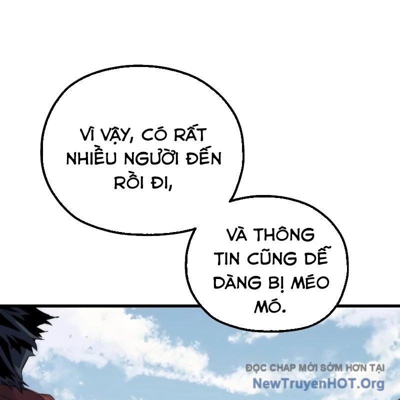 Dũng Sĩ Kiếm Tâm - Chapter 10 - Page 113