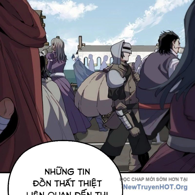 Dũng Sĩ Kiếm Tâm - Chapter 10 - Page 114