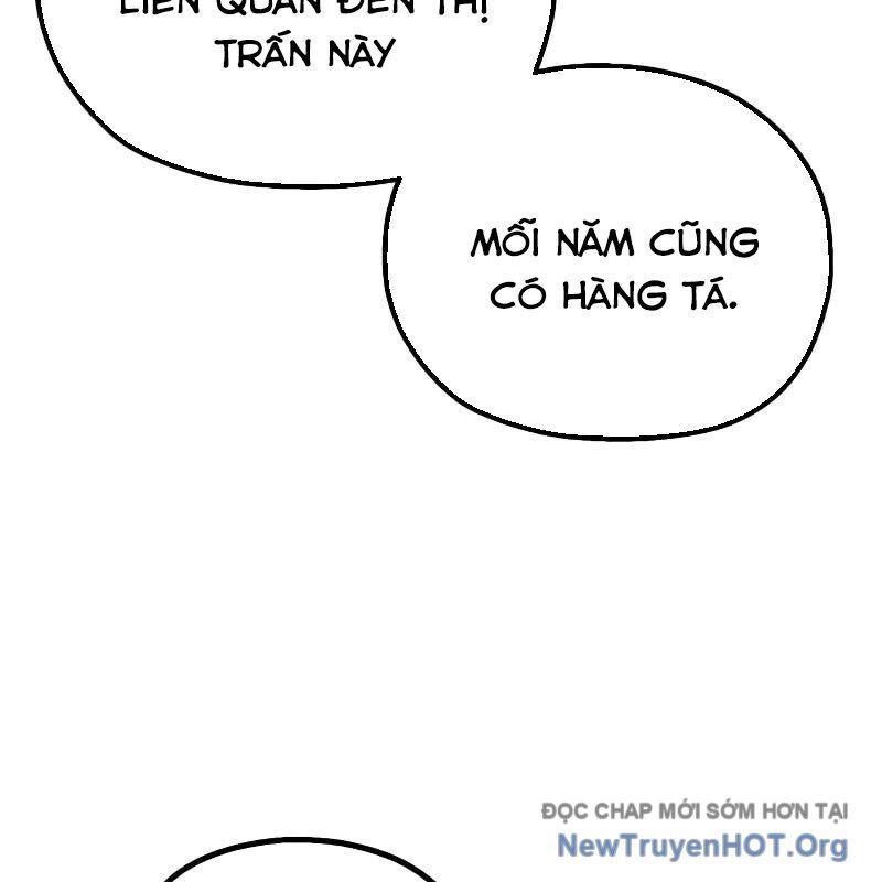 Dũng Sĩ Kiếm Tâm - Chapter 10 - Page 115