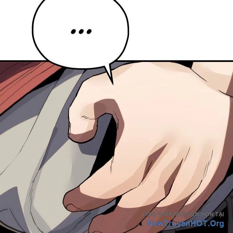 Dũng Sĩ Kiếm Tâm - Chapter 10 - Page 116