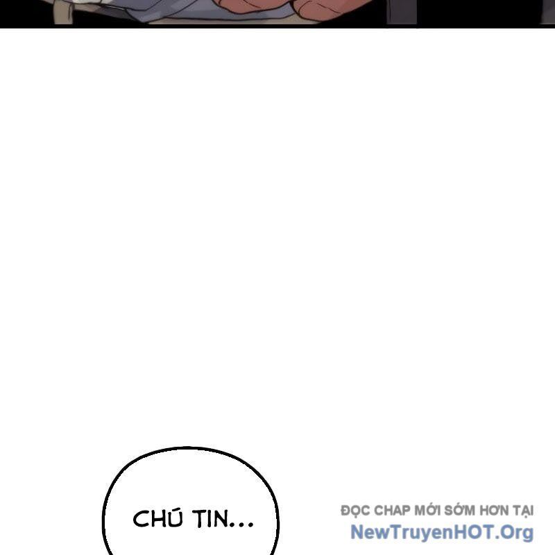 Dũng Sĩ Kiếm Tâm - Chapter 10 - Page 117