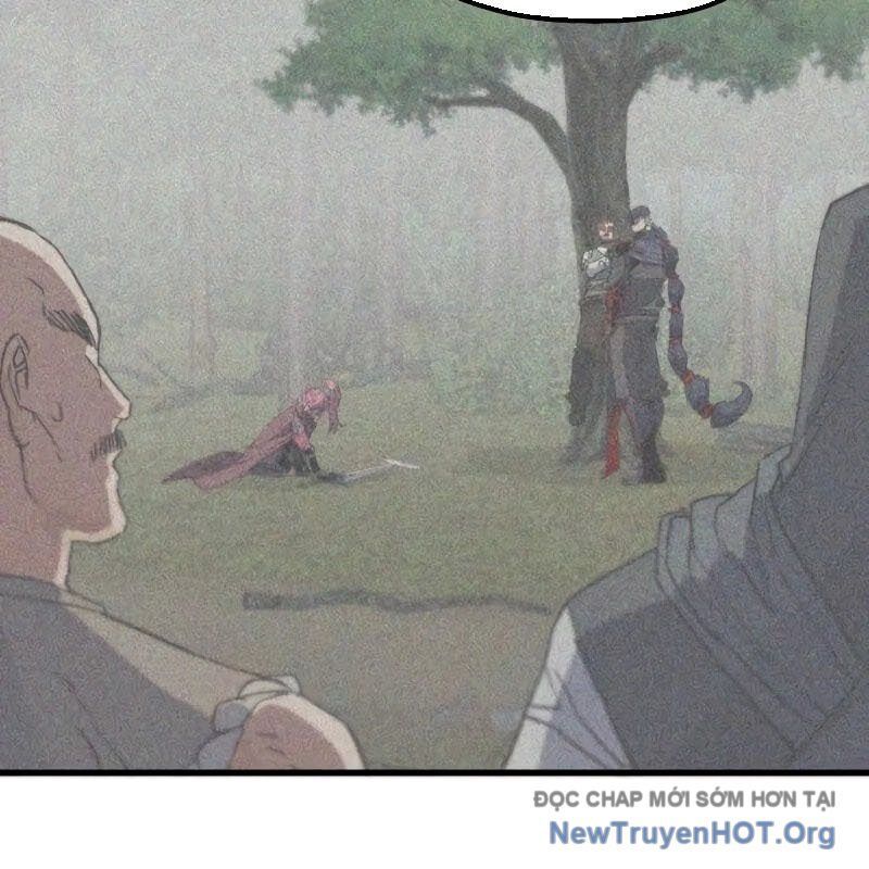 Dũng Sĩ Kiếm Tâm - Chapter 10 - Page 120