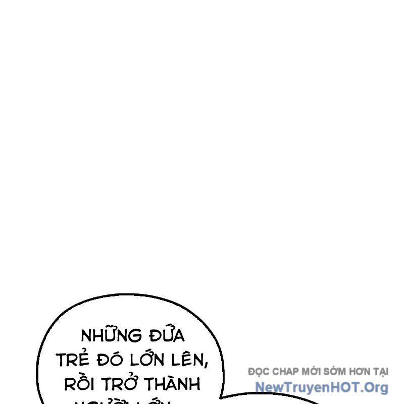 Dũng Sĩ Kiếm Tâm - Chapter 10 - Page 121