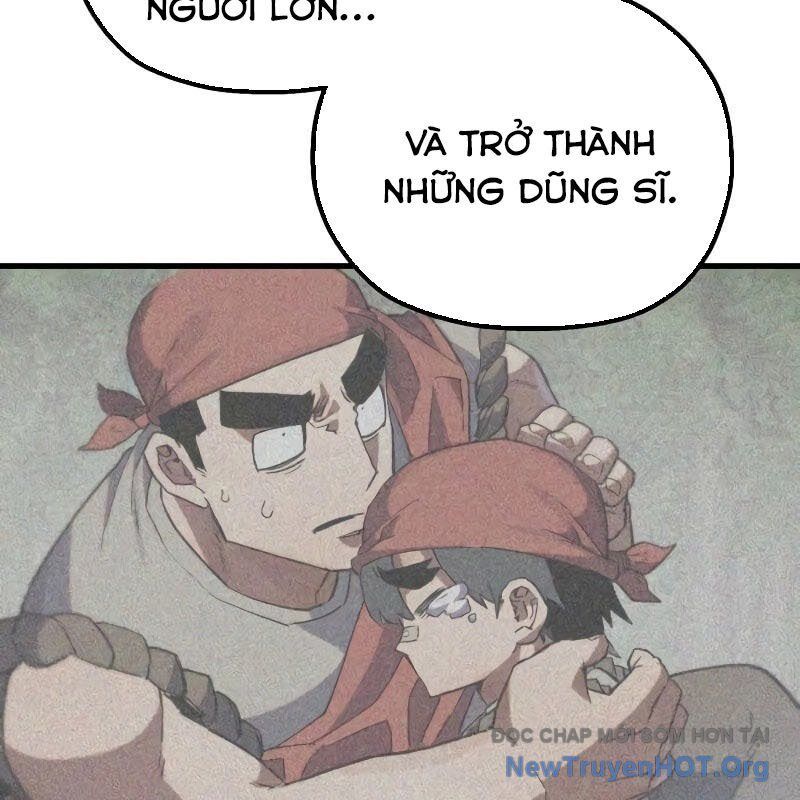 Dũng Sĩ Kiếm Tâm - Chapter 10 - Page 122