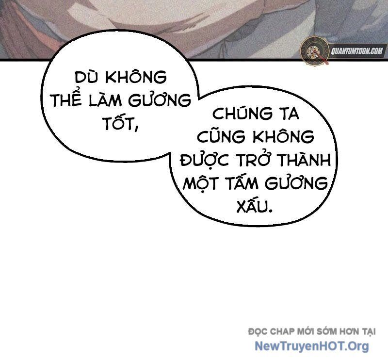 Dũng Sĩ Kiếm Tâm - Chapter 10 - Page 123