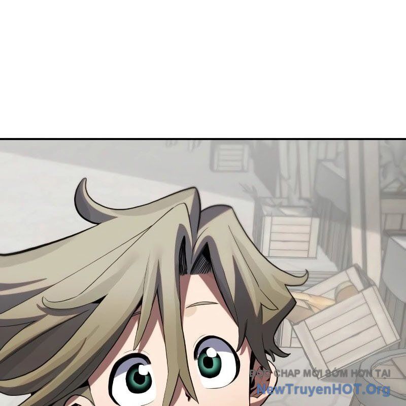 Dũng Sĩ Kiếm Tâm - Chapter 10 - Page 124