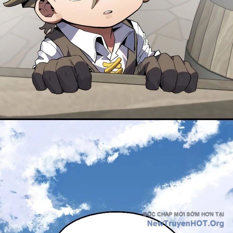 Dũng Sĩ Kiếm Tâm - Chapter 10 - Page 125