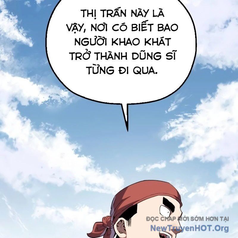 Dũng Sĩ Kiếm Tâm - Chapter 10 - Page 126