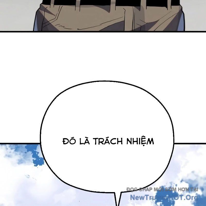 Dũng Sĩ Kiếm Tâm - Chapter 10 - Page 128