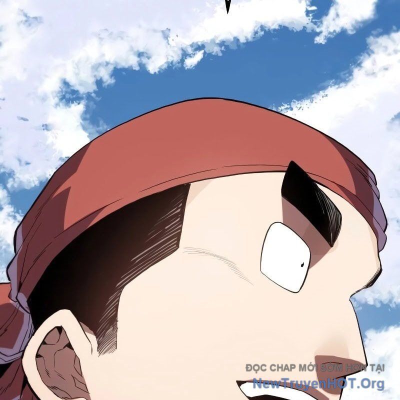 Dũng Sĩ Kiếm Tâm - Chapter 10 - Page 129