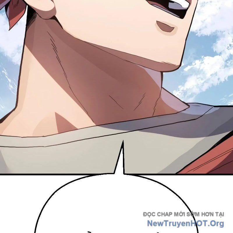 Dũng Sĩ Kiếm Tâm - Chapter 10 - Page 130