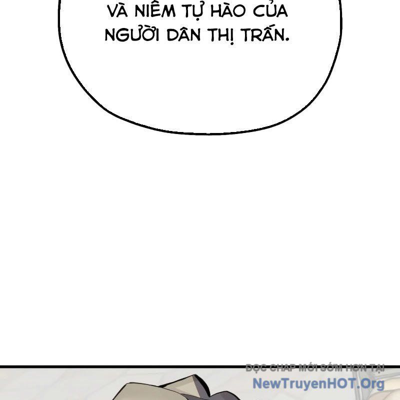 Dũng Sĩ Kiếm Tâm - Chapter 10 - Page 131