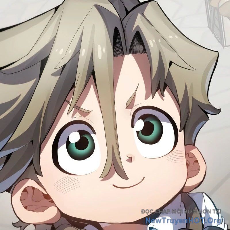 Dũng Sĩ Kiếm Tâm - Chapter 10 - Page 132