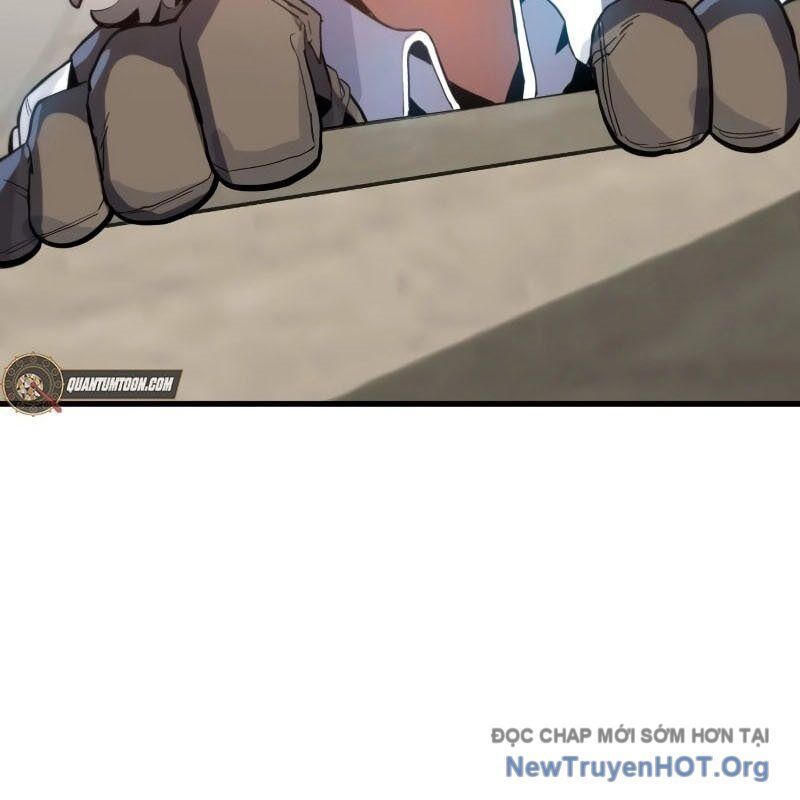 Dũng Sĩ Kiếm Tâm - Chapter 10 - Page 133