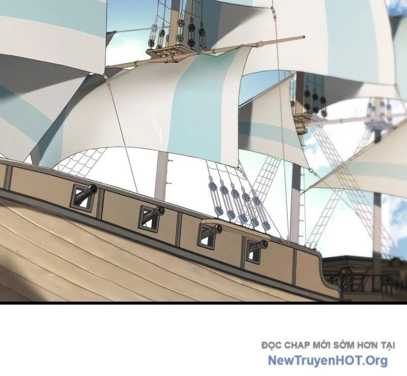 Dũng Sĩ Kiếm Tâm - Chapter 10 - Page 136