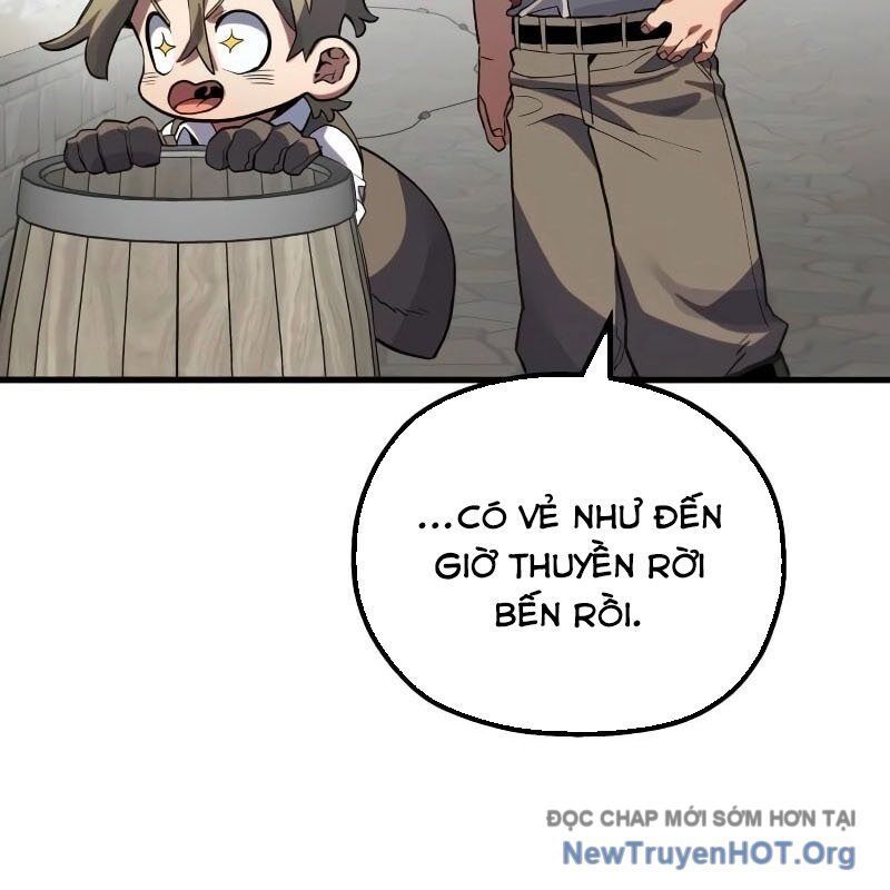 Dũng Sĩ Kiếm Tâm - Chapter 10 - Page 138