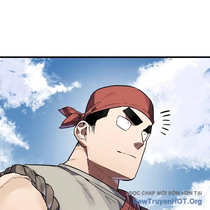 Dũng Sĩ Kiếm Tâm - Chapter 10 - Page 139