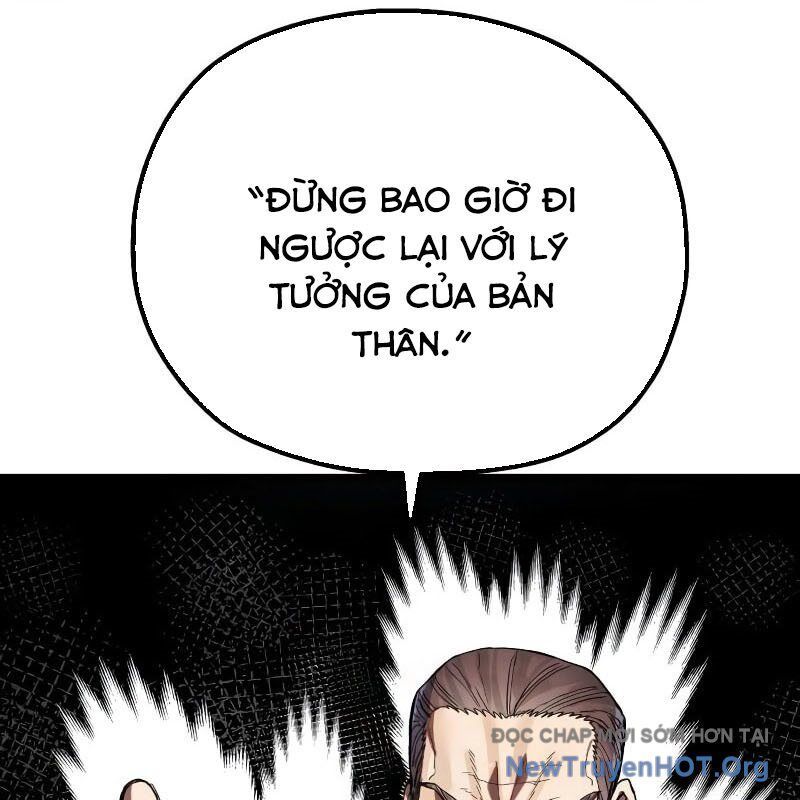 Dũng Sĩ Kiếm Tâm - Chapter 10 - Page 14