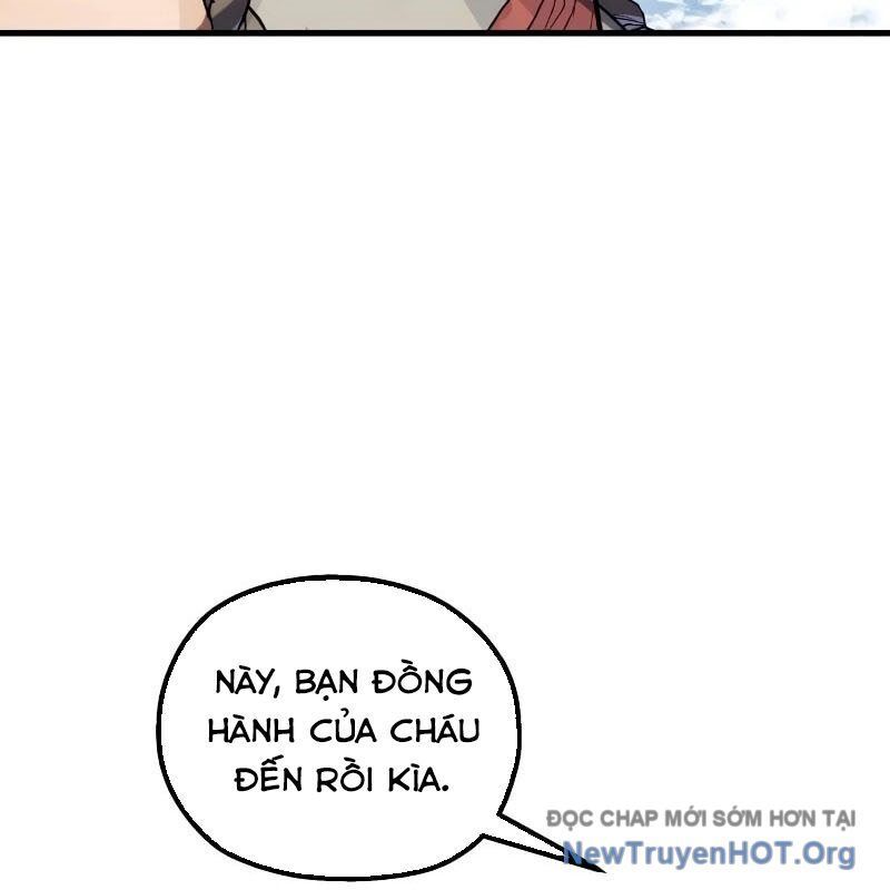 Dũng Sĩ Kiếm Tâm - Chapter 10 - Page 140