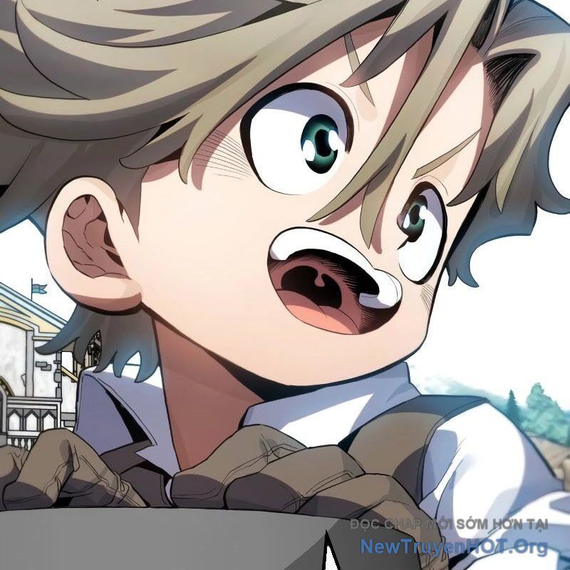 Dũng Sĩ Kiếm Tâm - Chapter 10 - Page 143