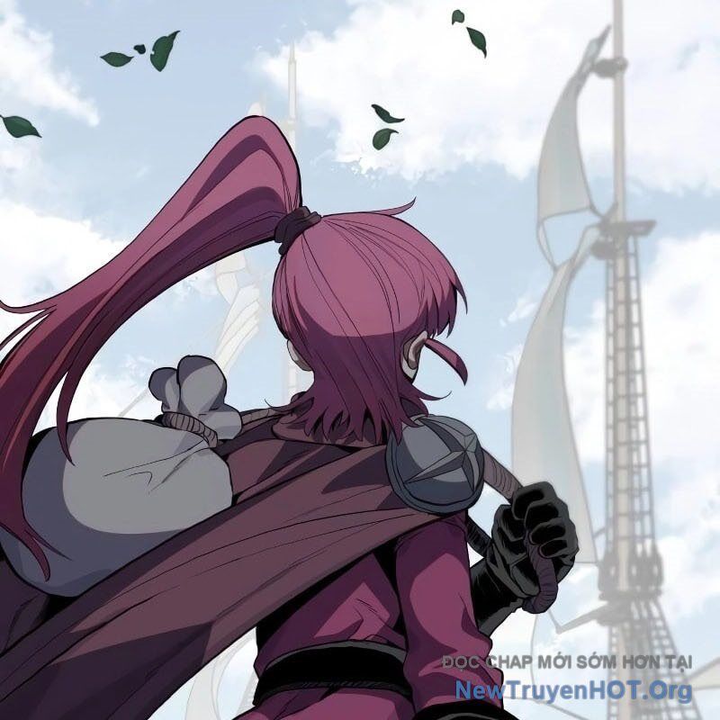 Dũng Sĩ Kiếm Tâm - Chapter 10 - Page 145