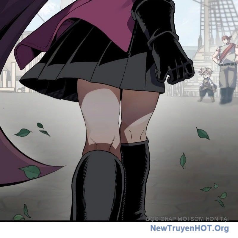 Dũng Sĩ Kiếm Tâm - Chapter 10 - Page 146