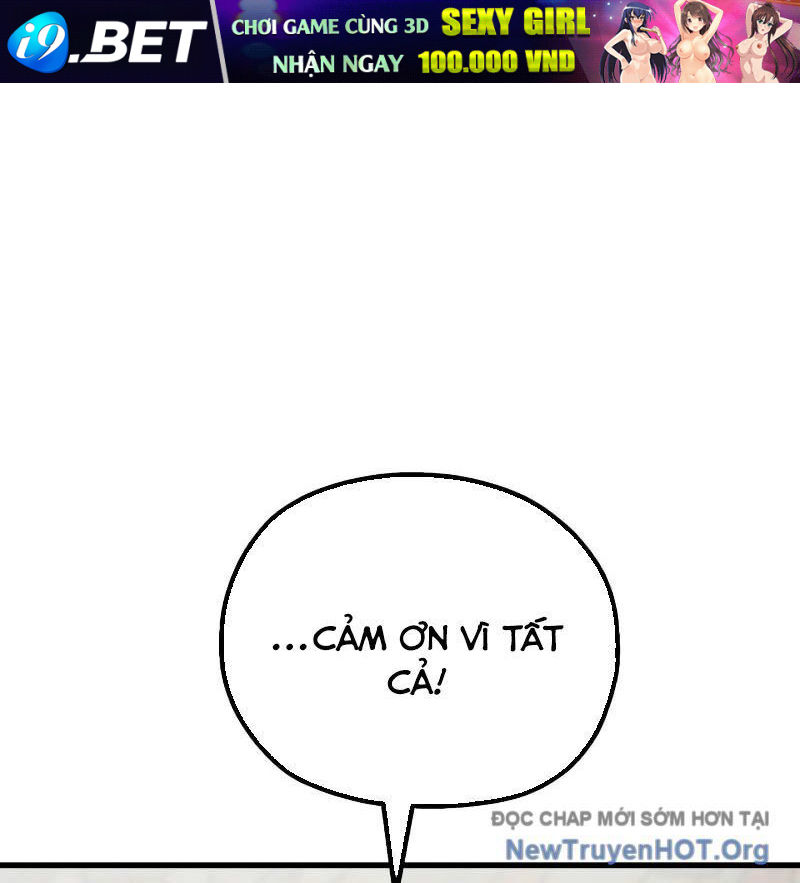 Dũng Sĩ Kiếm Tâm - Chapter 10 - Page 147