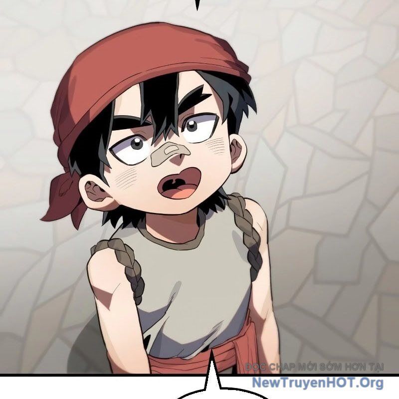 Dũng Sĩ Kiếm Tâm - Chapter 10 - Page 148