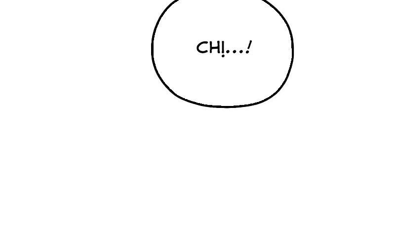 Dũng Sĩ Kiếm Tâm - Chapter 10 - Page 149