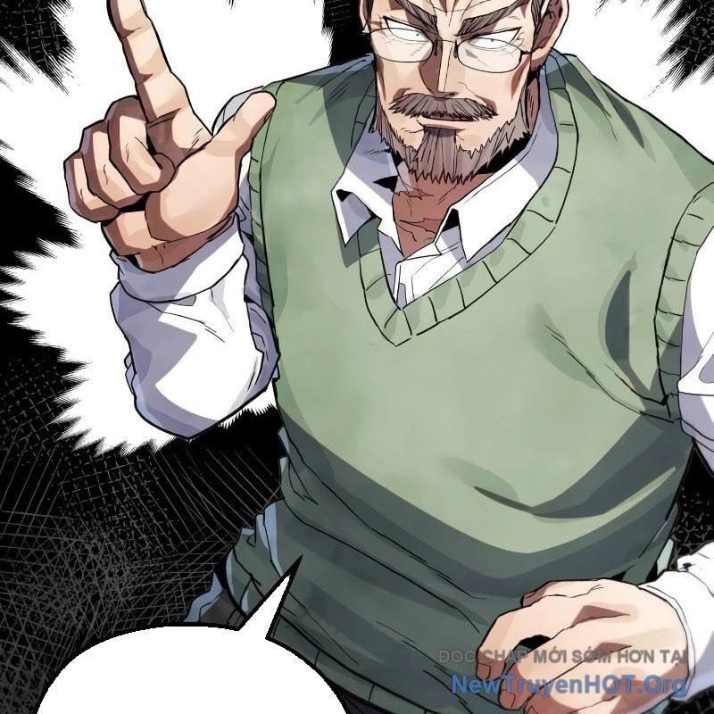 Dũng Sĩ Kiếm Tâm - Chapter 10 - Page 15