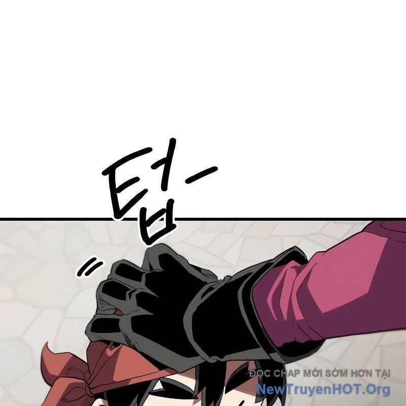 Dũng Sĩ Kiếm Tâm - Chapter 10 - Page 150