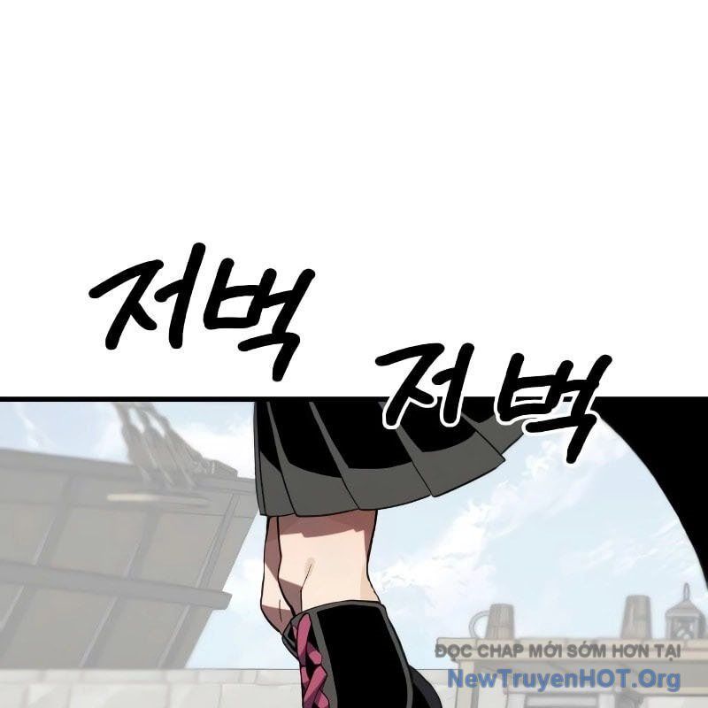 Dũng Sĩ Kiếm Tâm - Chapter 10 - Page 152