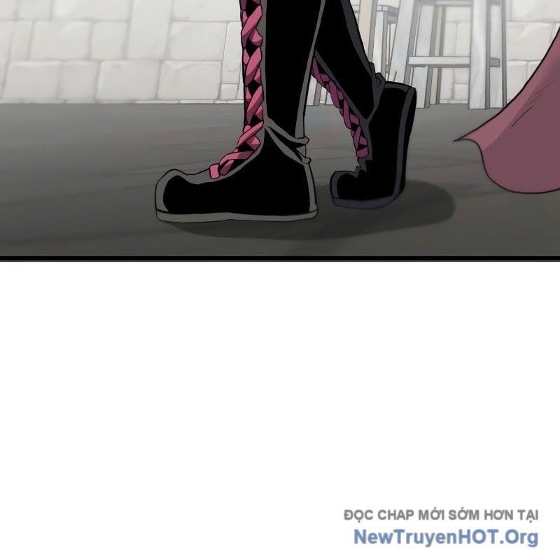 Dũng Sĩ Kiếm Tâm - Chapter 10 - Page 153